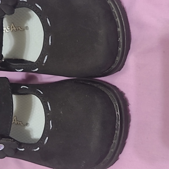 Thom mcan infant shoe - Picture 4 of 5